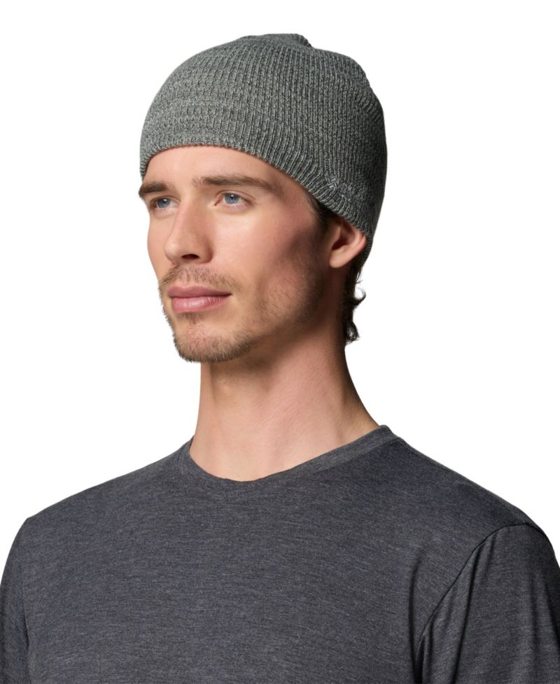 Men's Whirlibird Watch Cap Beanie