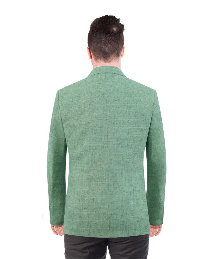 Men's Slim Fit Sports Coat