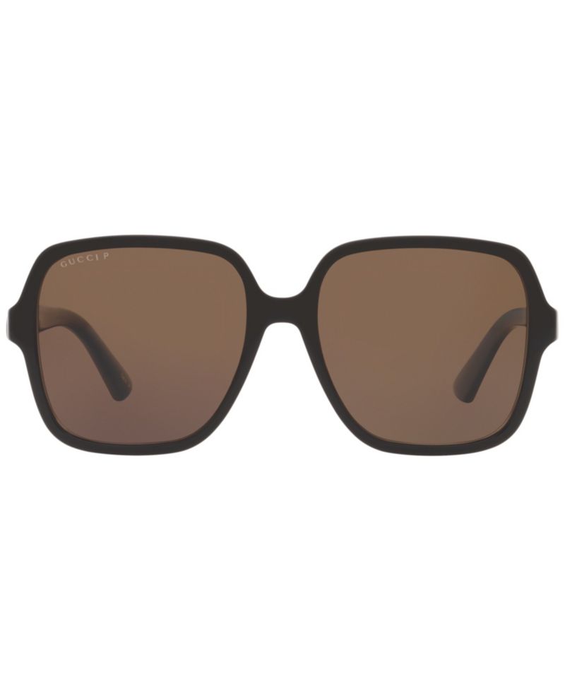 Unisex Polarized Sunglasses, GG1189S