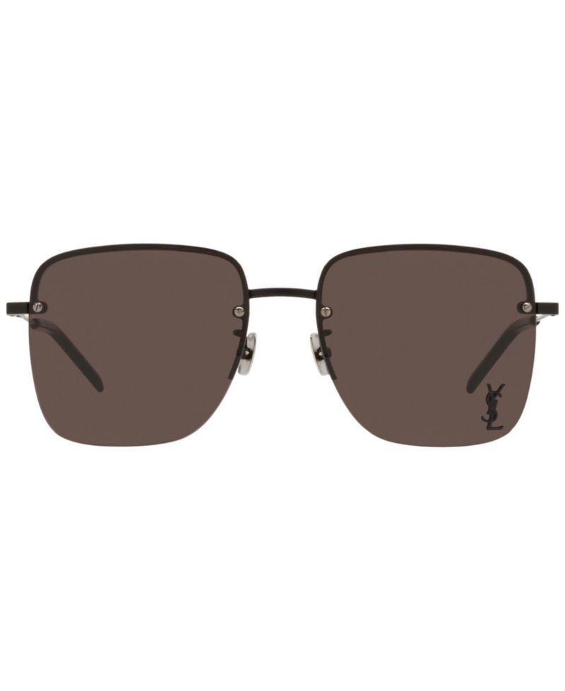 Women's Mirror Sunglasses, SL 312 M-006
