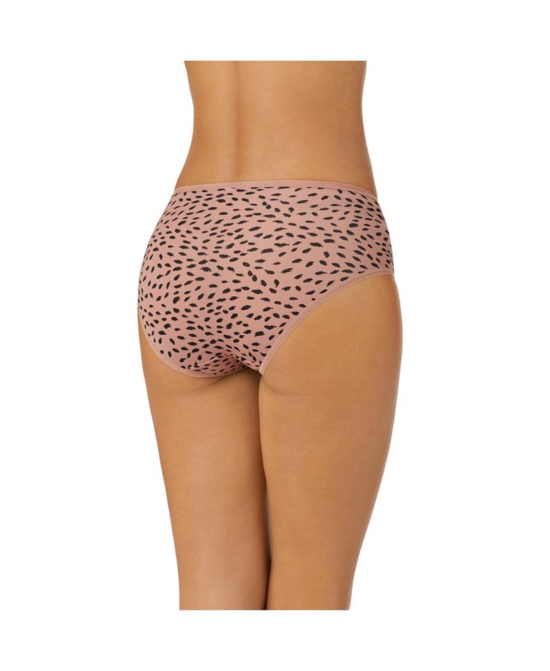 Women's Micro Brief Underwear DK8305