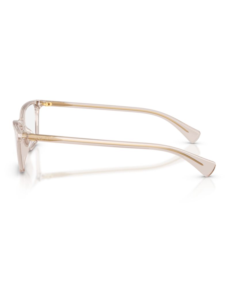 Women's Eyeglasses, RA7187U