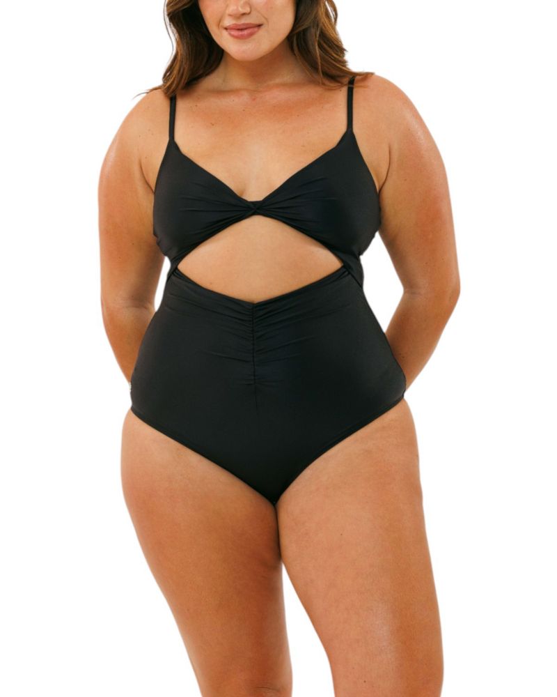 Onepiece Jordan