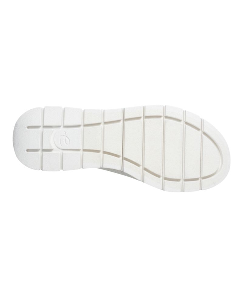 Women's Josy eFlex Lightweight Knotted Sandals