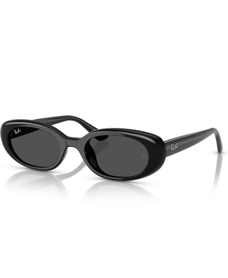 Unisex Sunglasses RB4441D