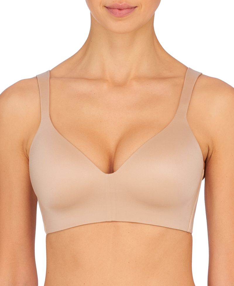 Women's Revelation Wireless Contour Bra 723248