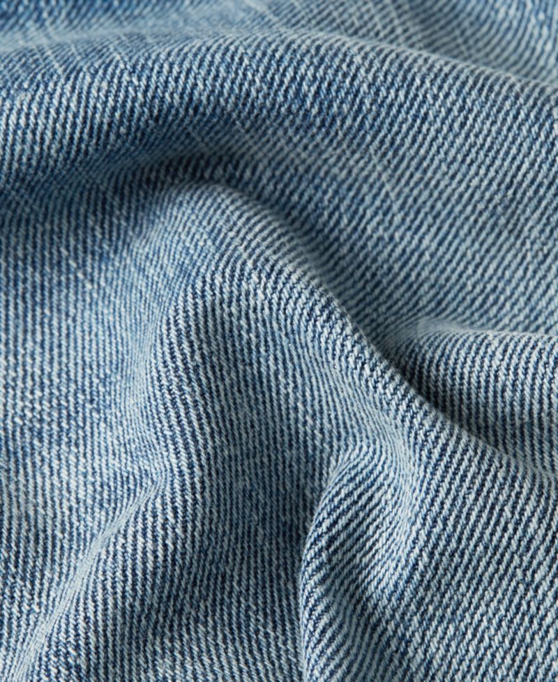 Men's Dartt Slim-Fit Straight Jeans