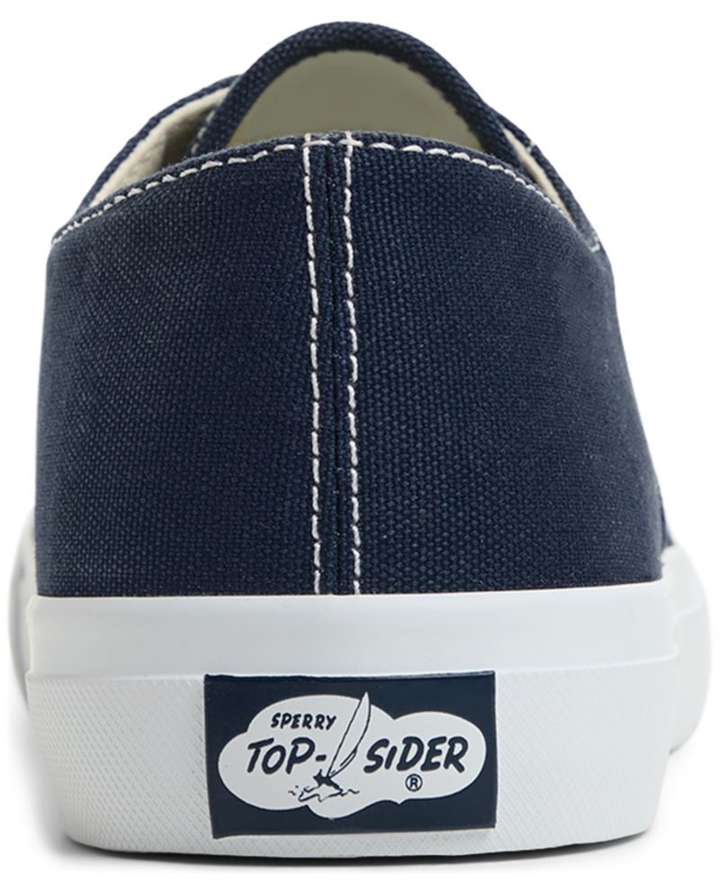 Men's Classic CVO Lace Up Sneakers