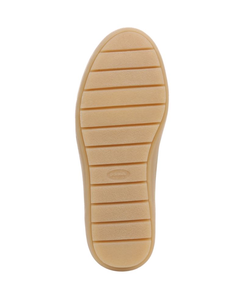Women's Time Off Win Lace-Up Shoes