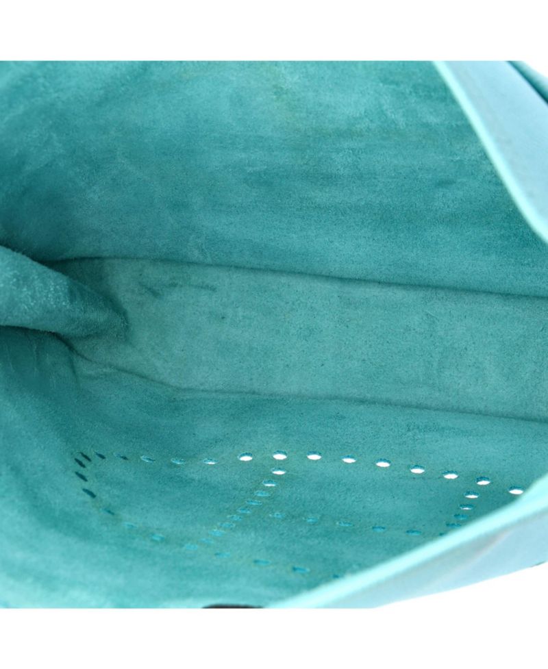 PM Evelyne Bag Gen III Epsom