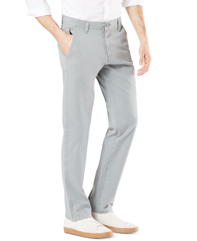 Men's Ultimate 360 Slim-Fit Chino Pants