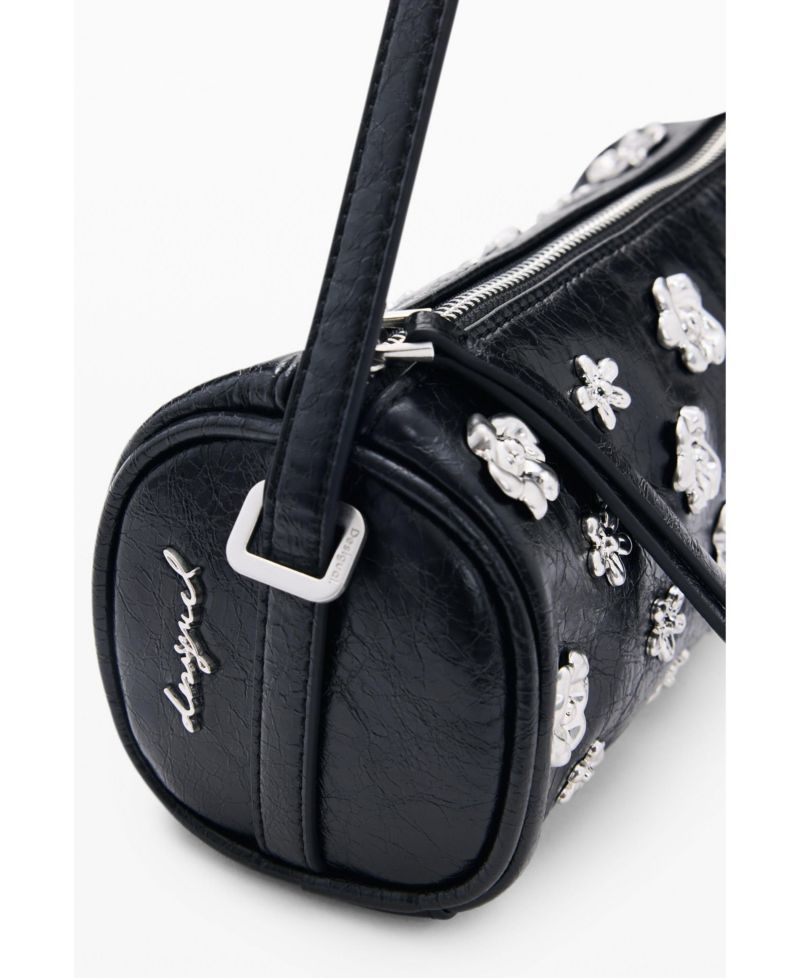 Women's Small quilted bag