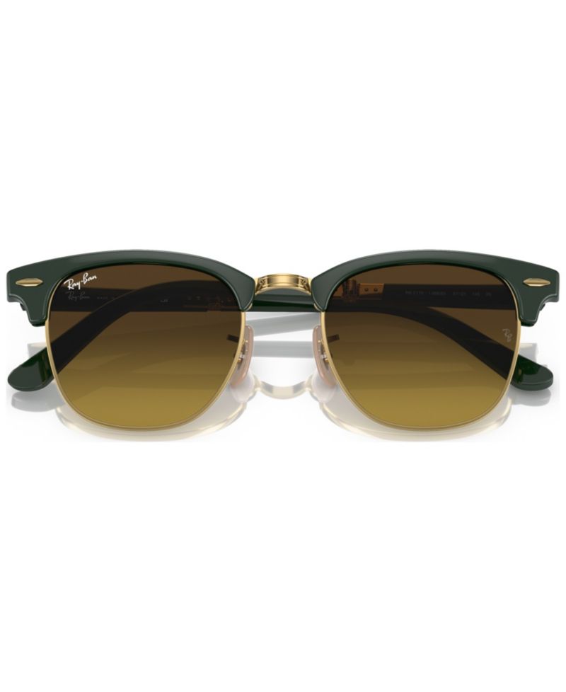 Unisex Sunglasses, RB217651-Y