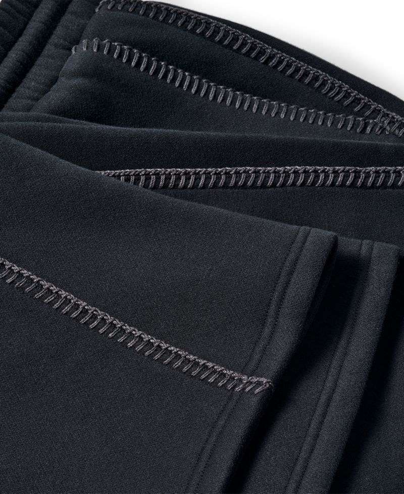 UGG Women's Classic Mid-Rise Straight-Leg Pants
