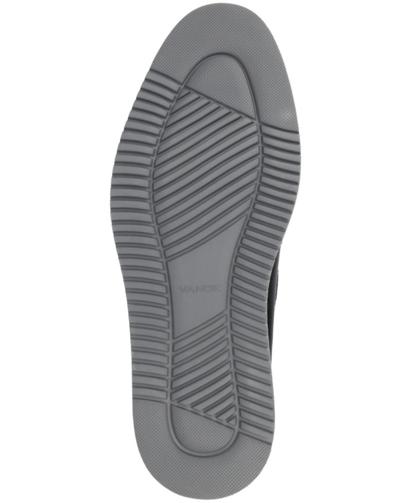 Мужская модельная обувь-мокасины ONeal Comfort Loafer