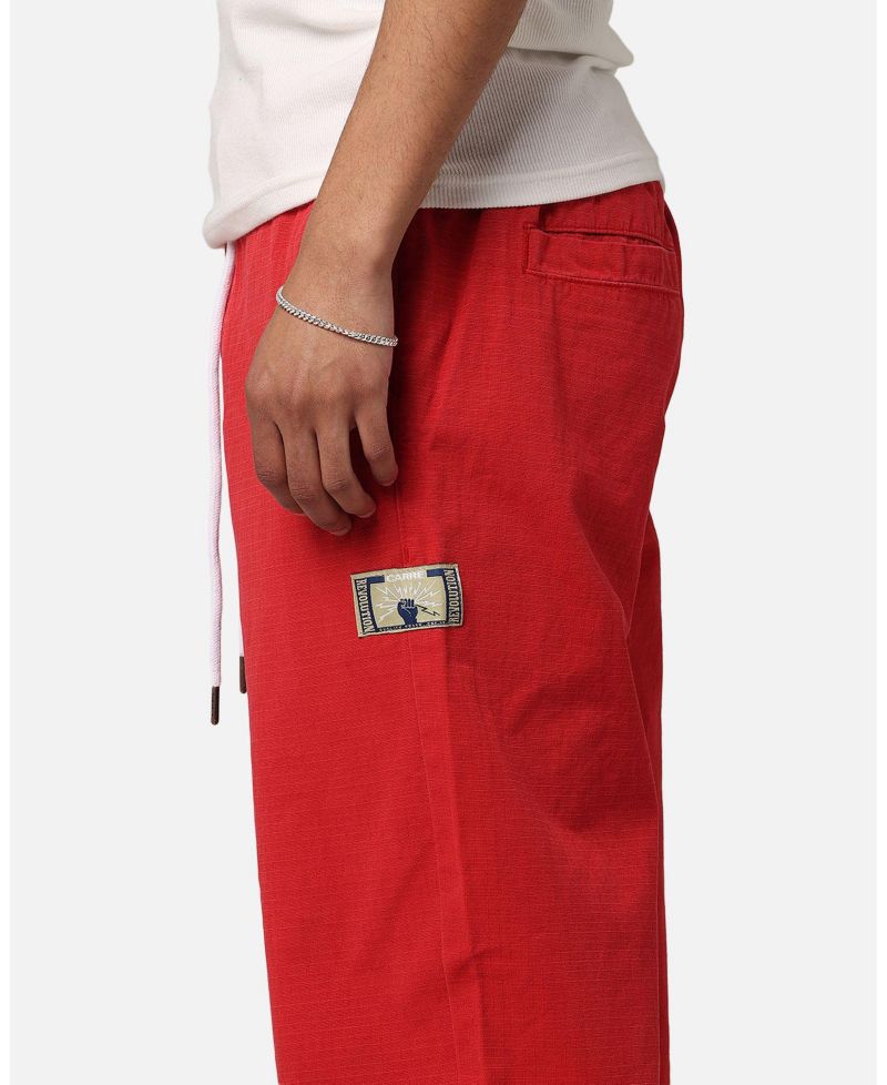 Men's XXL Jogger Pant