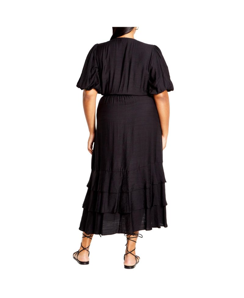 Women's Bea Dress