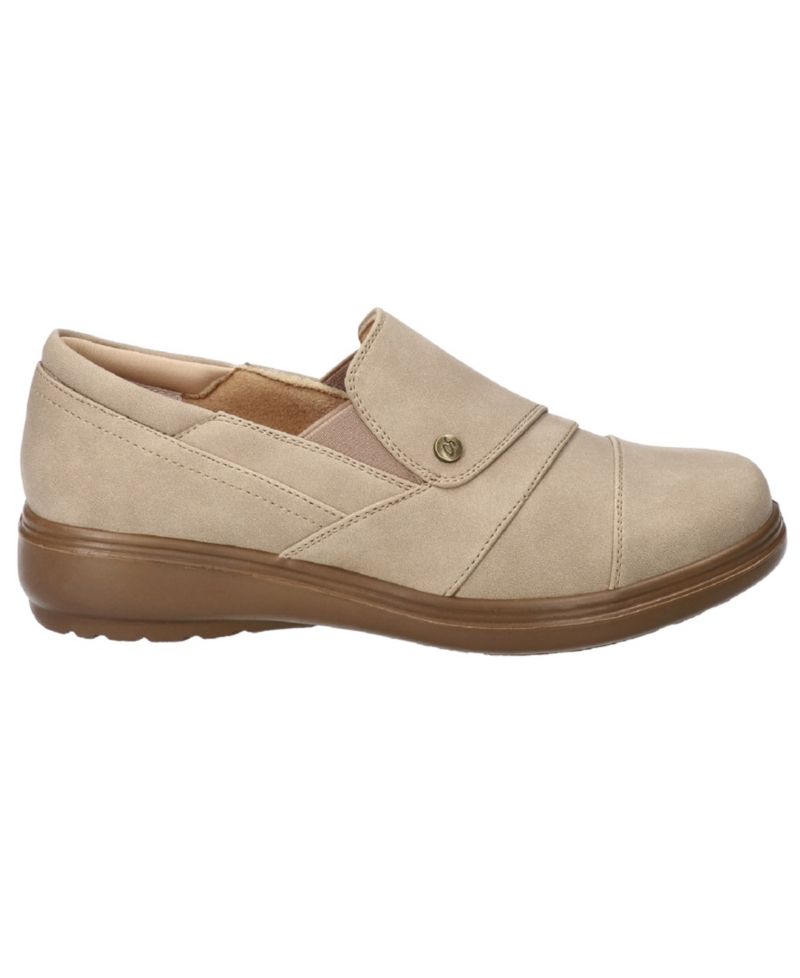 Women's Zilla Slip-On Flats