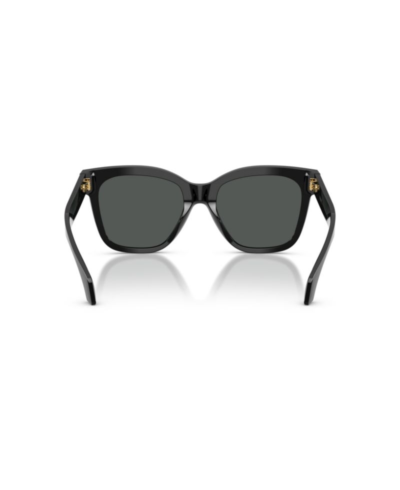 Women's Sunglasses, VE4511