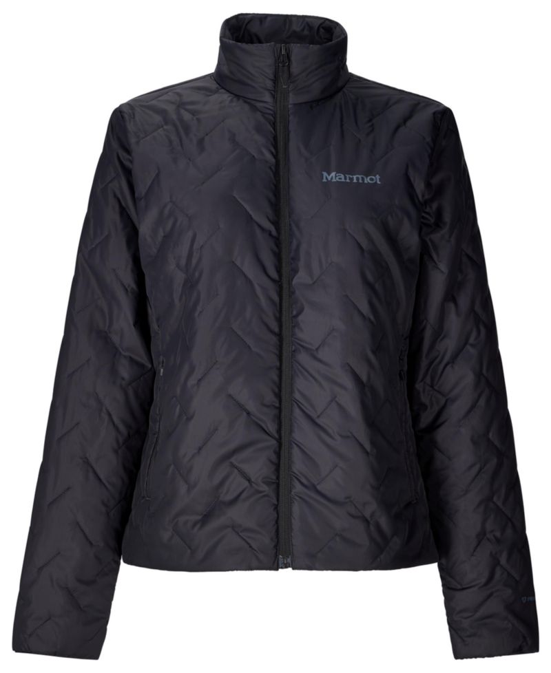 Women's MonoQuilt Jacket