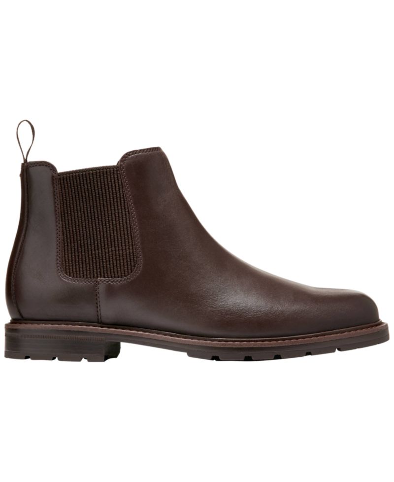 Men's Chamberlin Grand Chelsea Boots