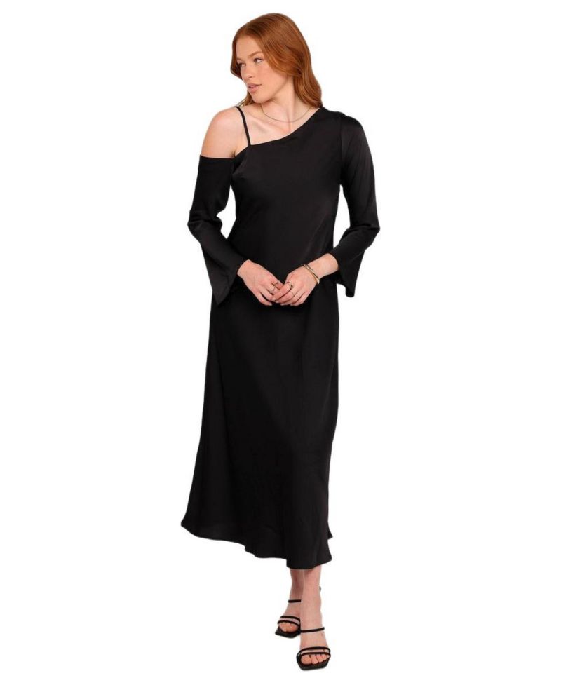 Women's Lindra Maxi Dress