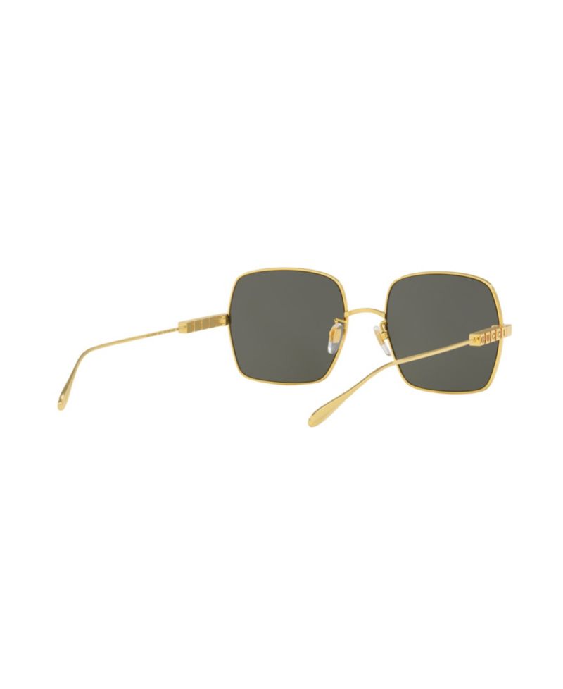 Women's Sunglasses, GG1434S
