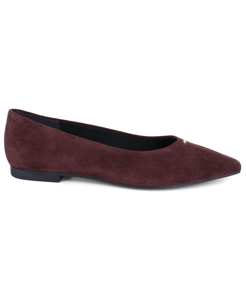 Women's Nala Pointed Toe Flats