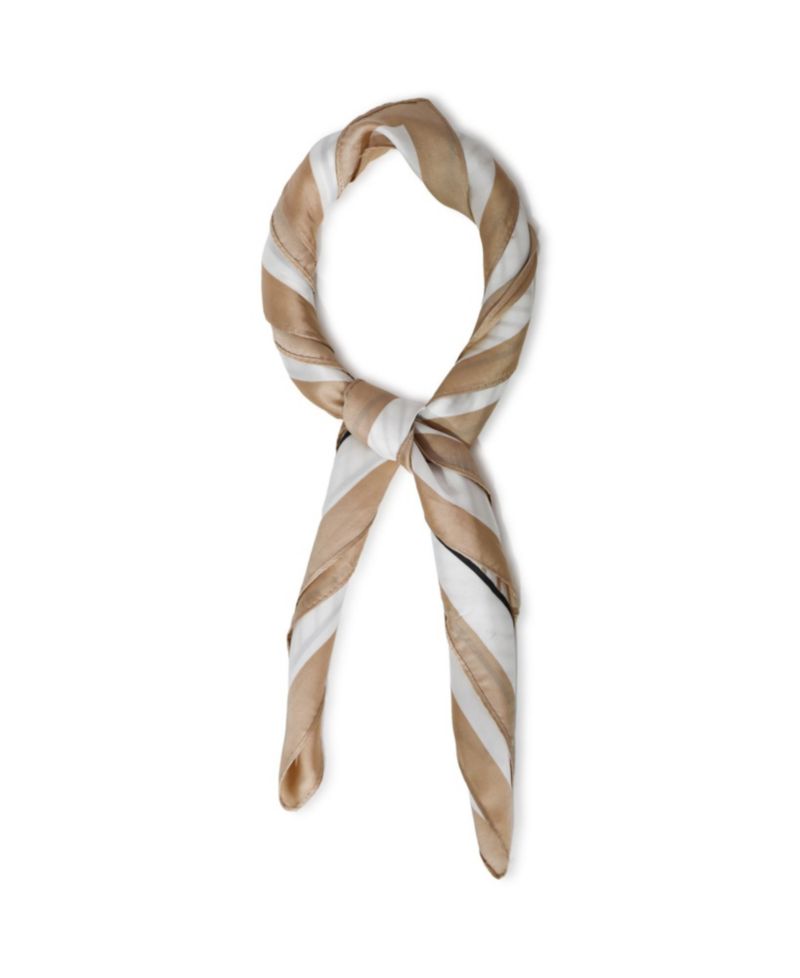 Women's Right This Way Fashion Scarf