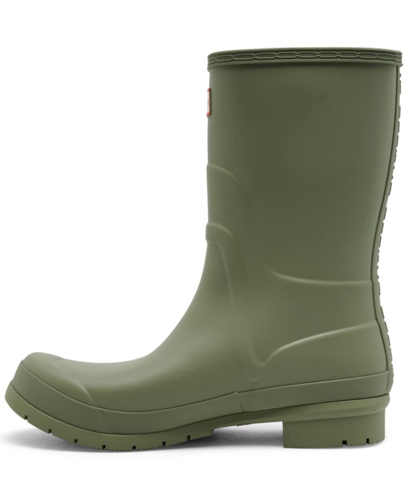 Women's Liberty Tall Waterproof Rain Boots from Finish Line