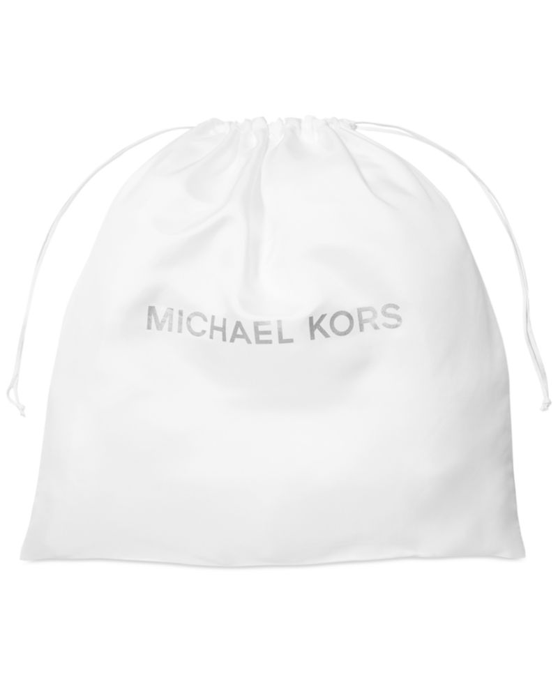 Michael Kors Dust Bag