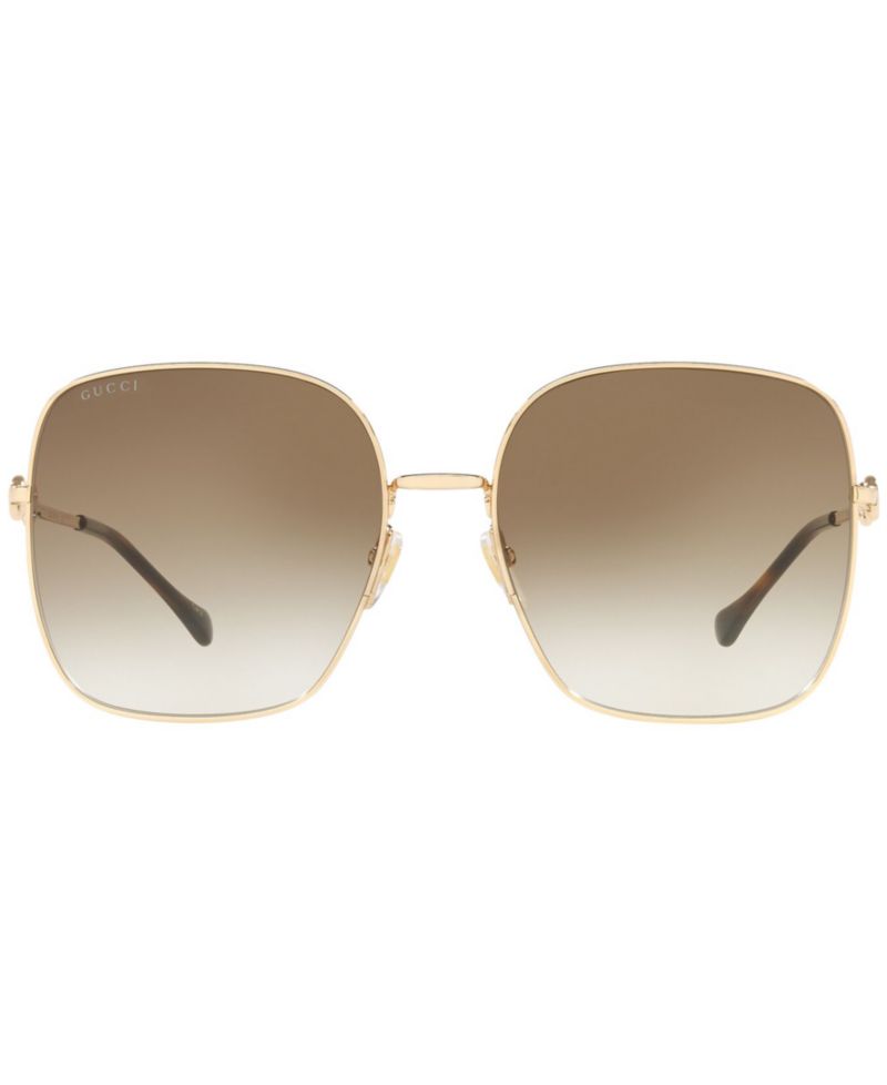 Women's Sunglasses, GG0879S