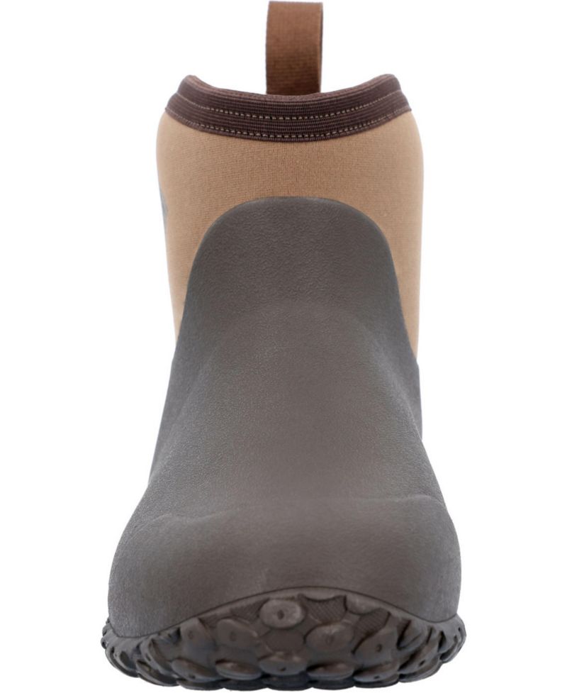 Men's ster II Ankle Boot