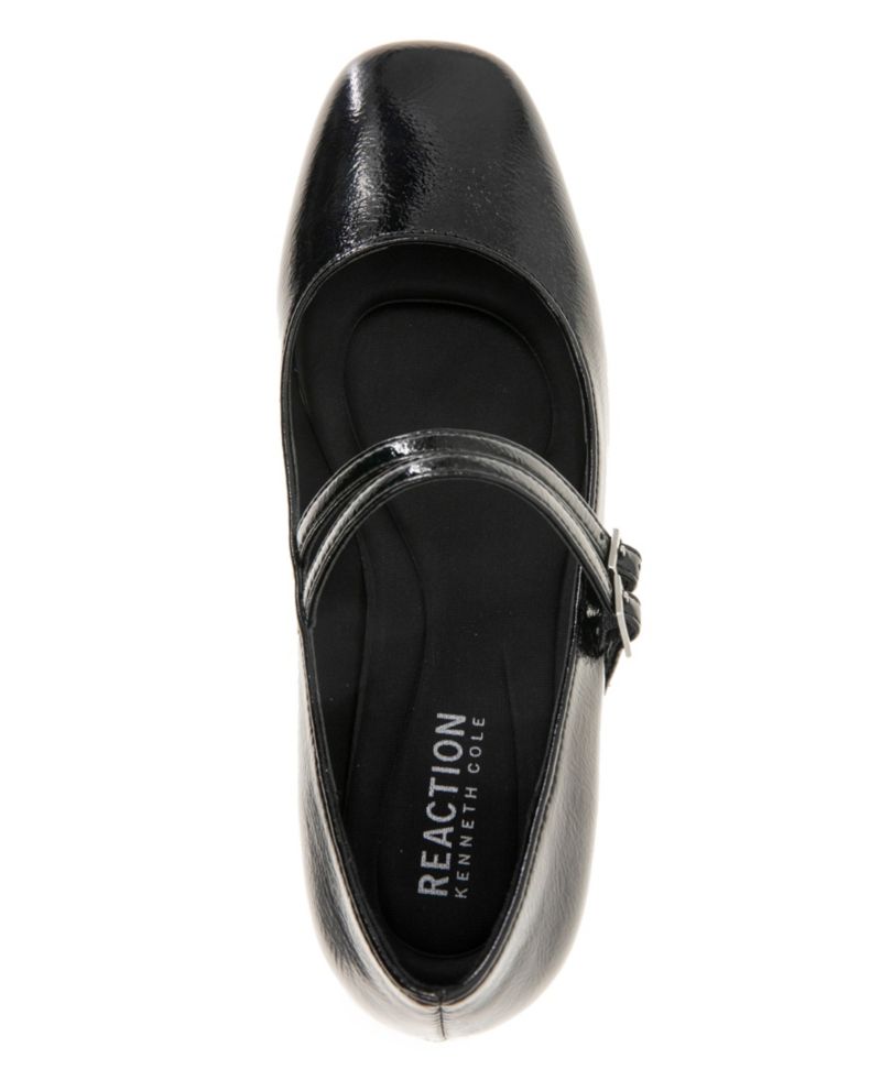 Women's Leeann Mary Jane Pumps