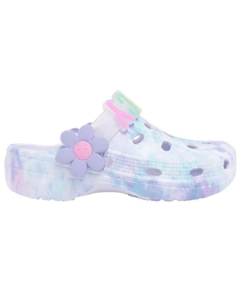 Girls' 1-13 Jck Blimy Clogs