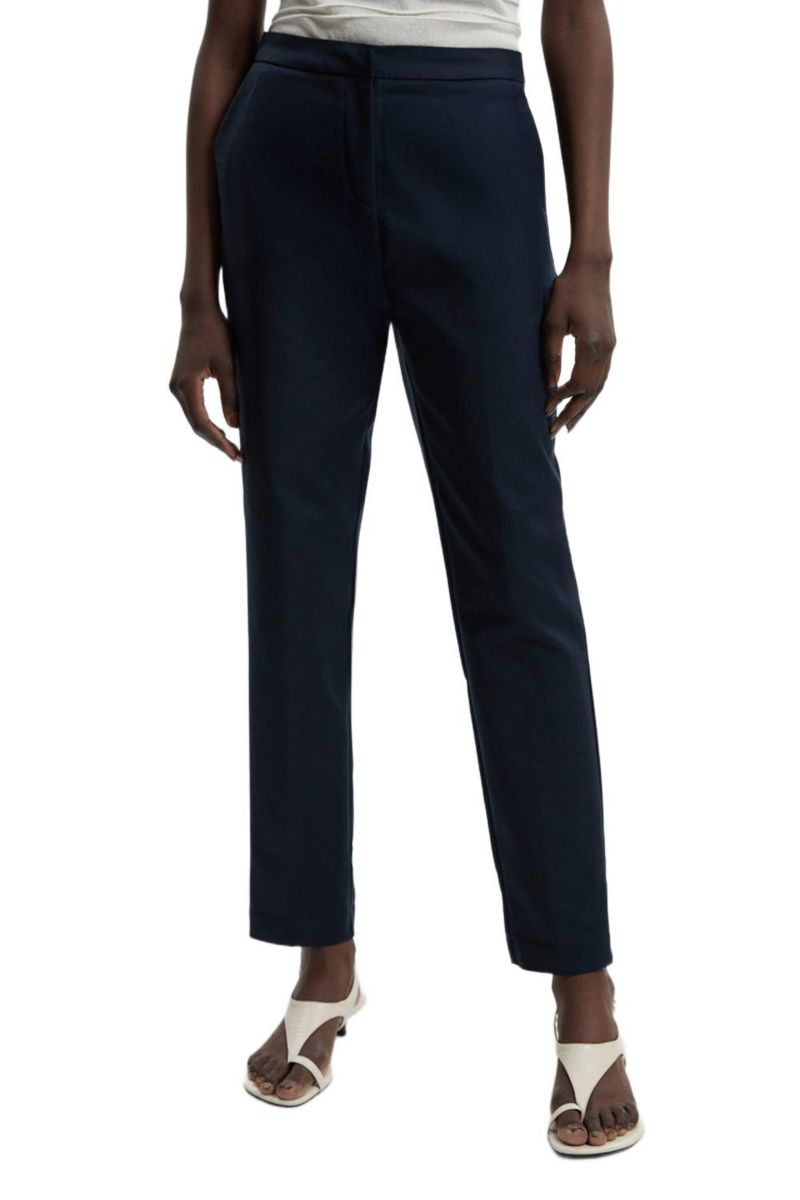 Women's Essential Techno Woven Trousers