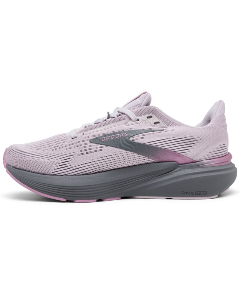 Women's Revel 8 Running Sneakers from Finish Line