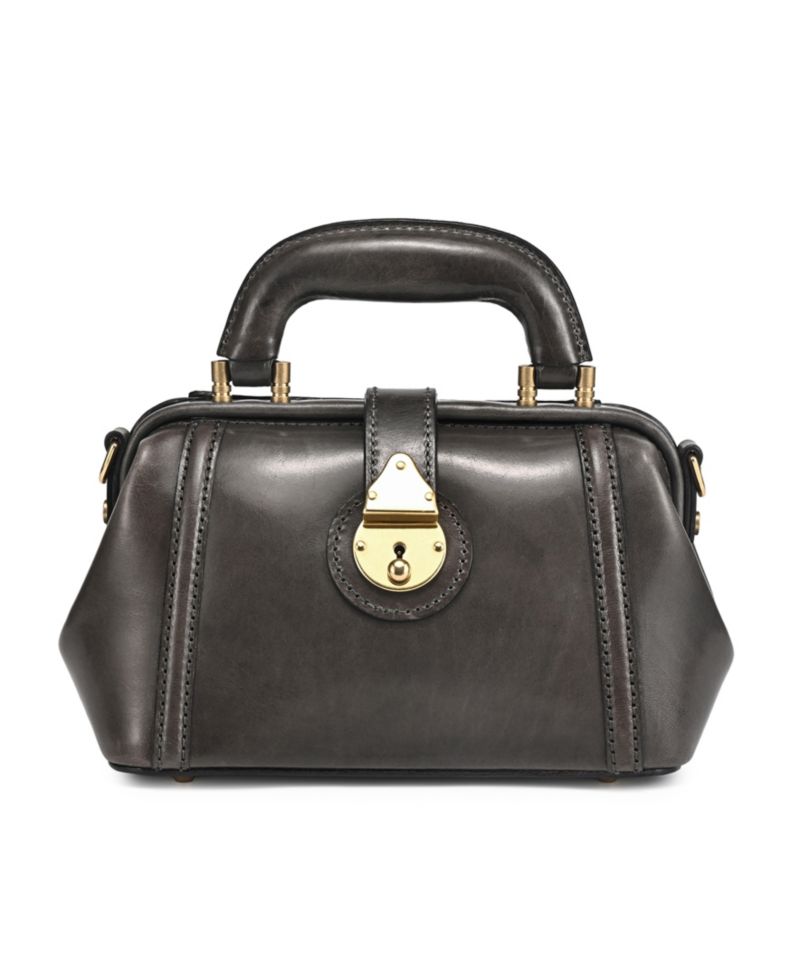 Azalea Mini Doctor Satchel Bag