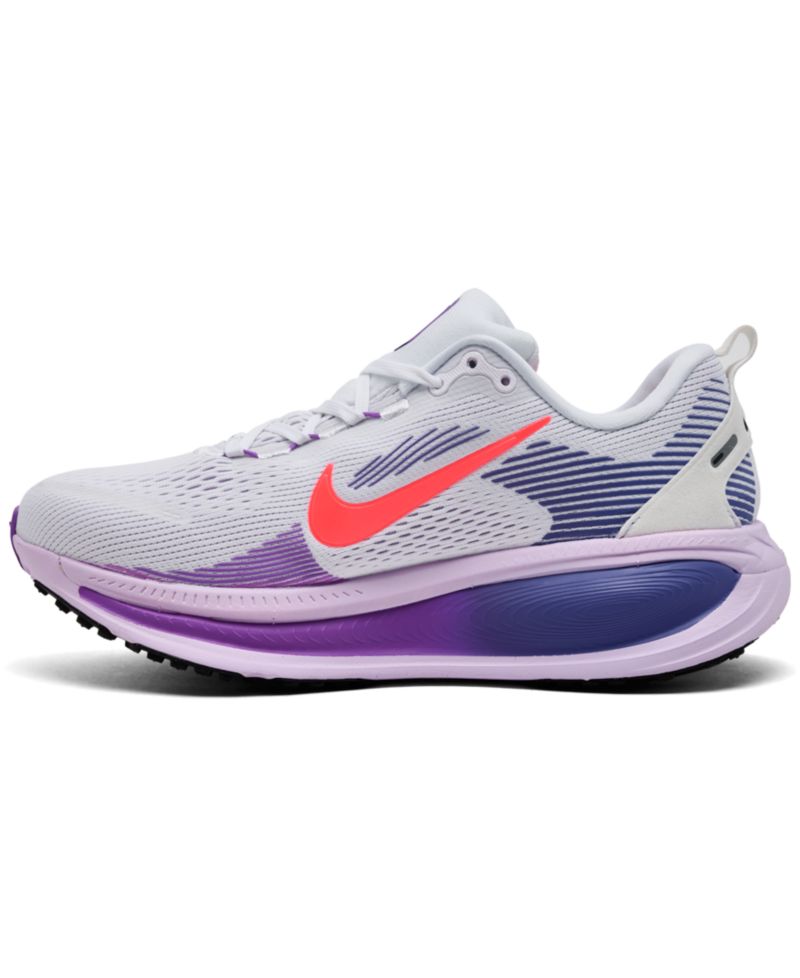 Women's Vomero 18 Running Sneakers from Finish Line