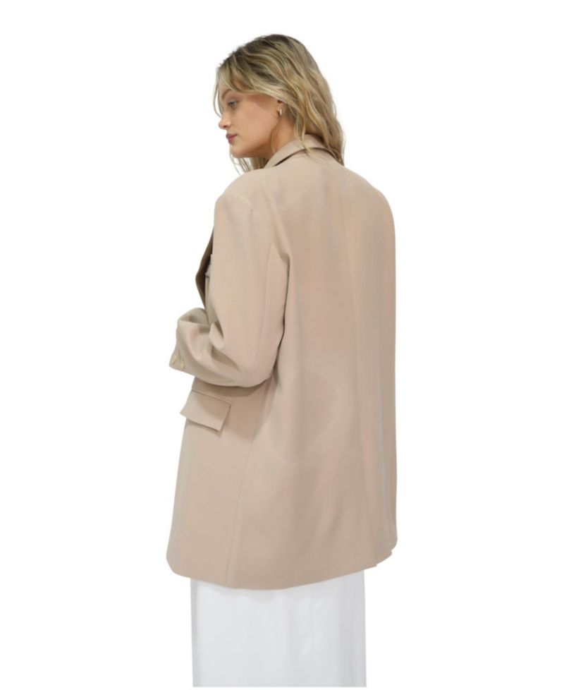 Women's Found in the Wild Blazer