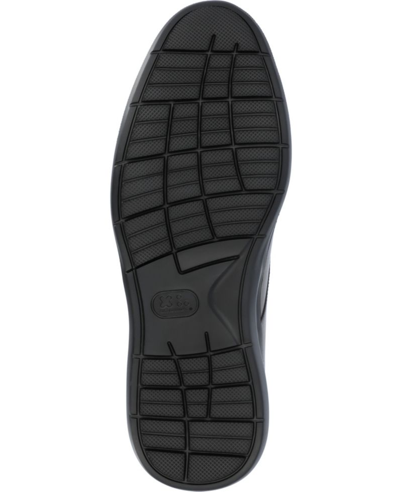 Men's Hyde Tru Comfort Foam Hybrid Dress Shoes