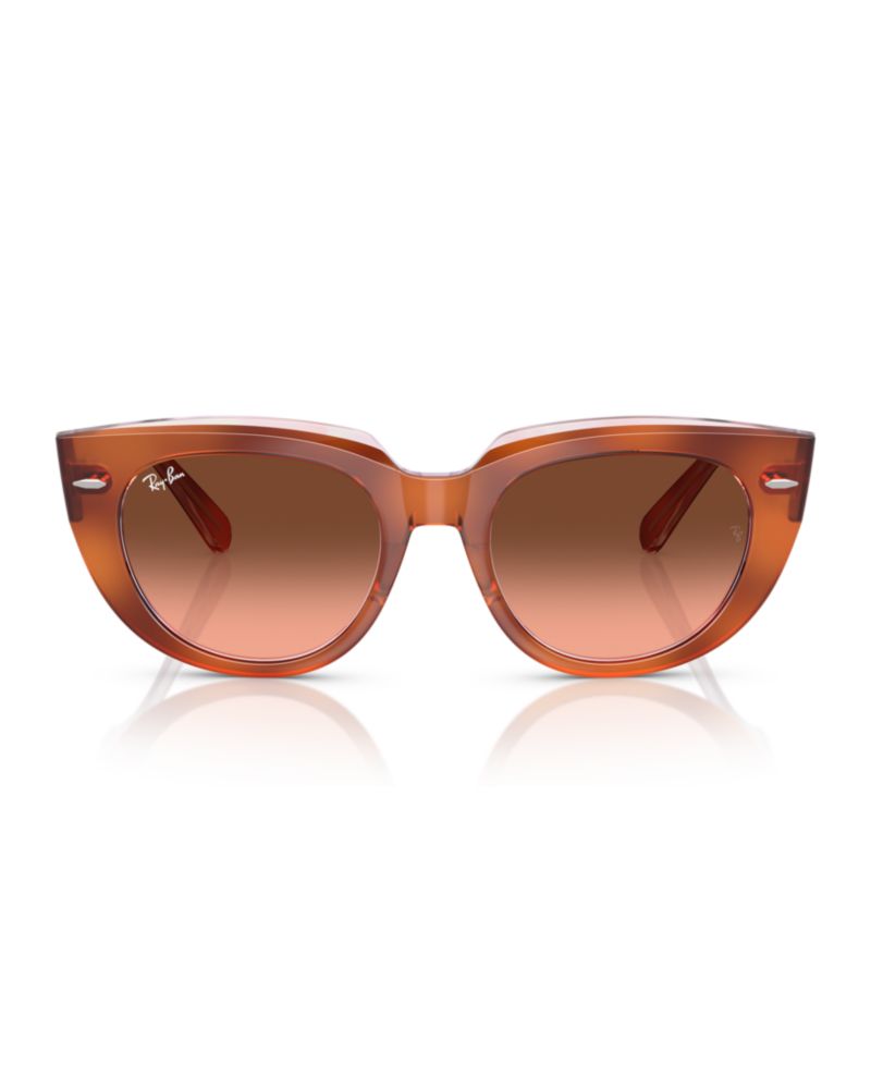 Women's Sunglasses, Doreen RB2286