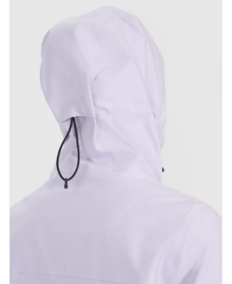 Women's 5000 Membrane Transitional Jacket