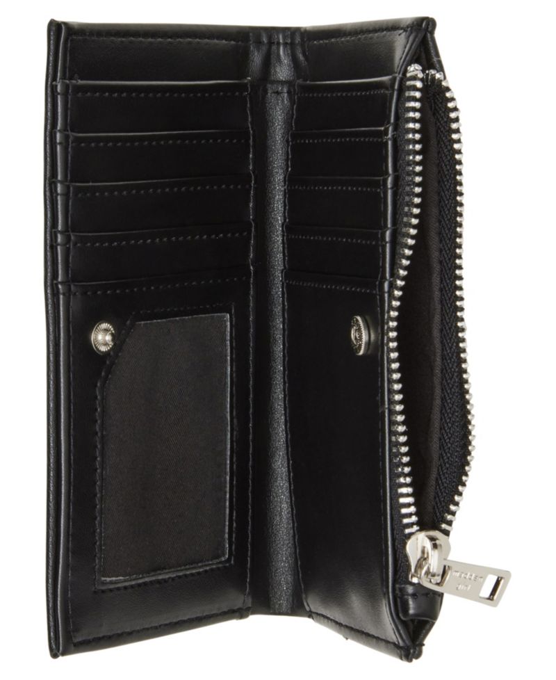 Morr Snap Wallet