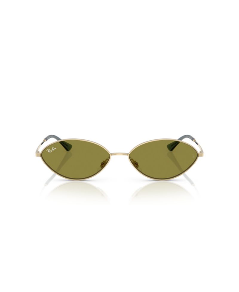 Unisex Sunglasses, Kai RB3757
