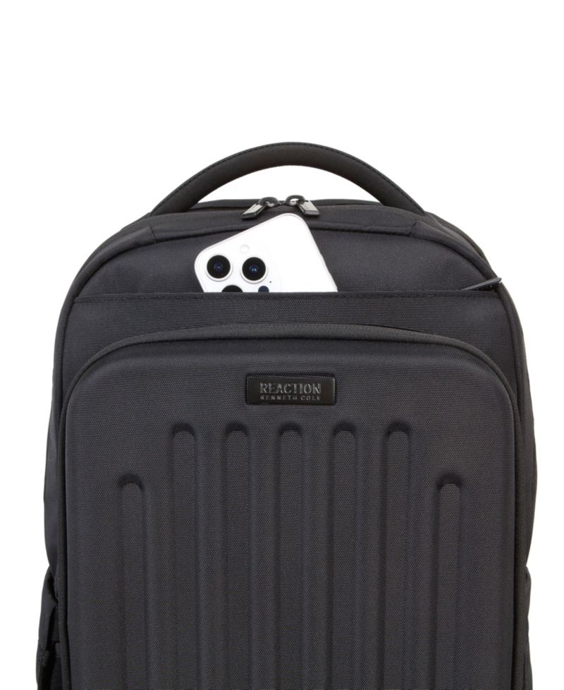 Venturer 18" Backpack