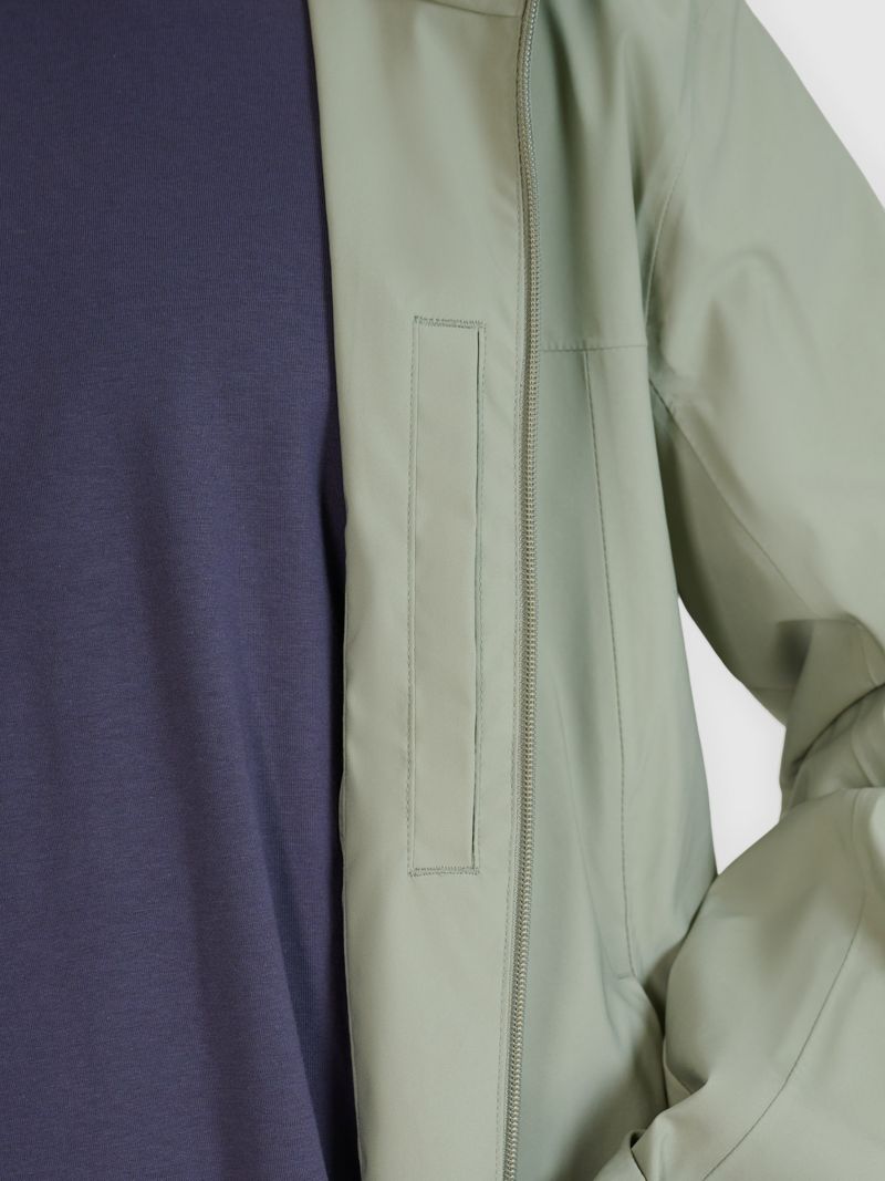 Men's Transitional Jacket