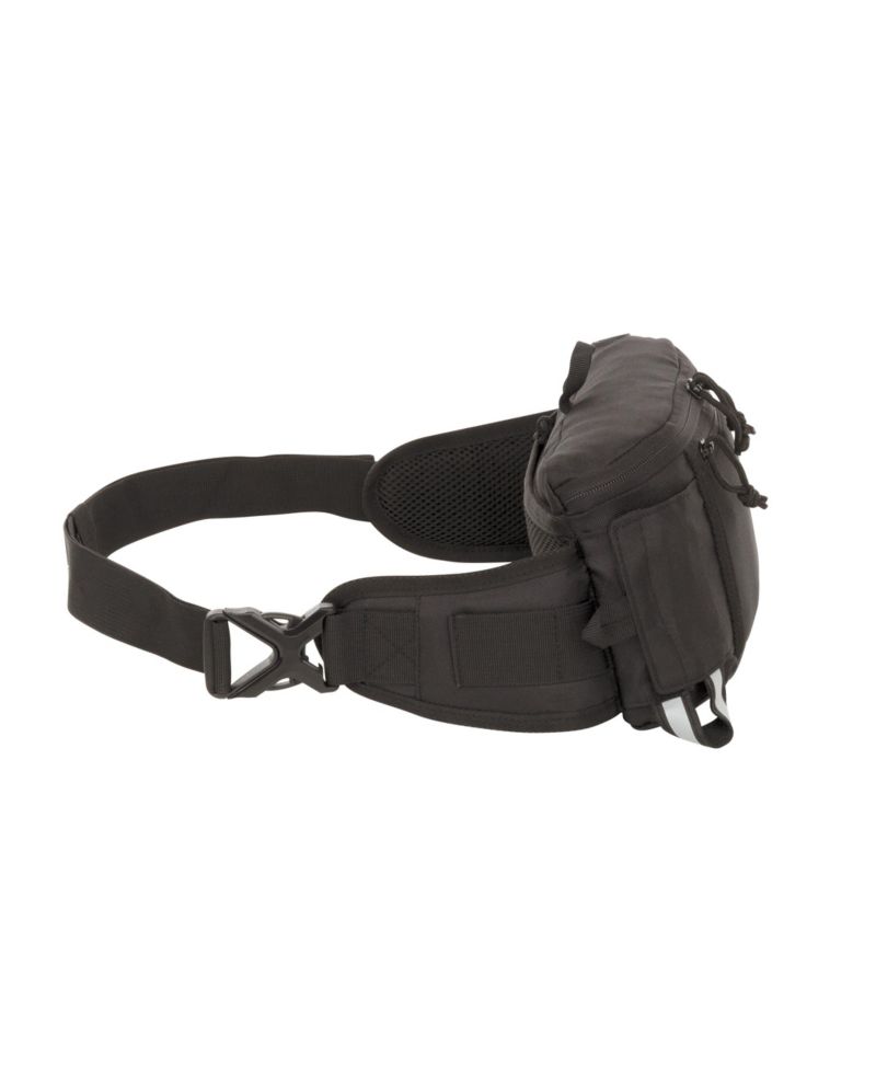 Ibiza Carry Pack