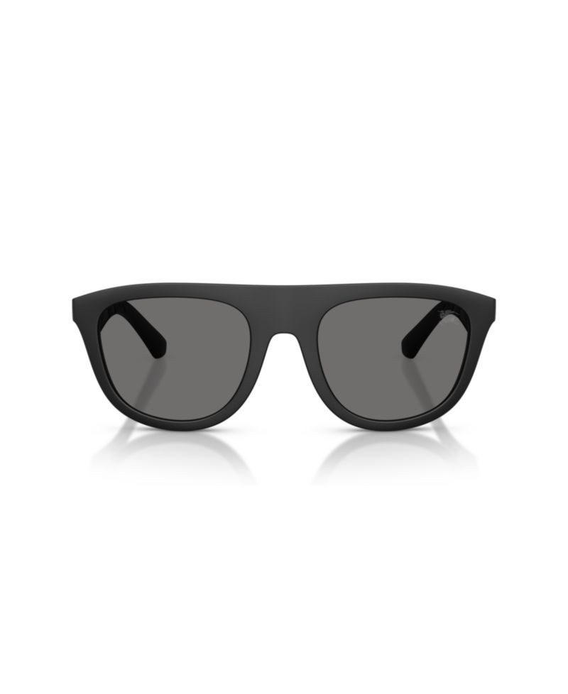 Men's Polarized Sunglasses, BE4459U