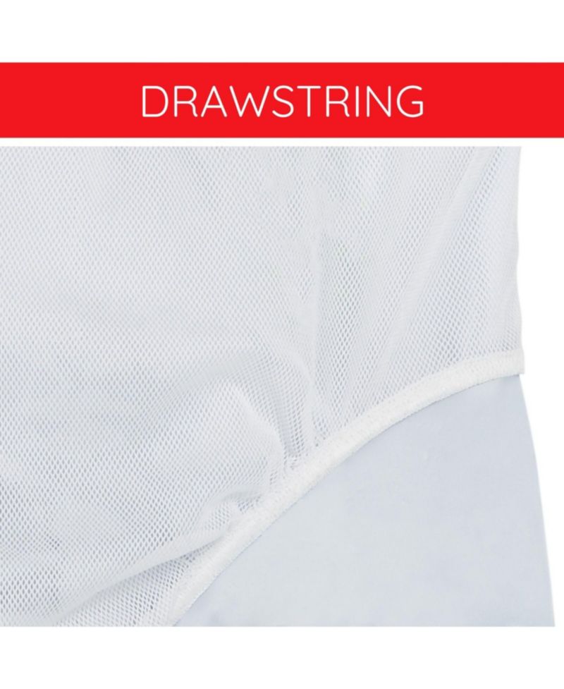 Boys UPF 50+ Swim Trunks Bathing Suit